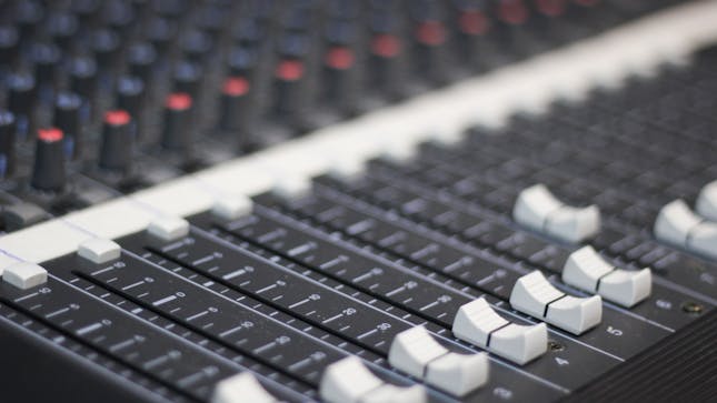 BTWRadiovent Online Radio