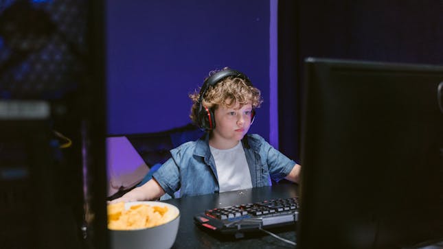 Gimkit Join Codes