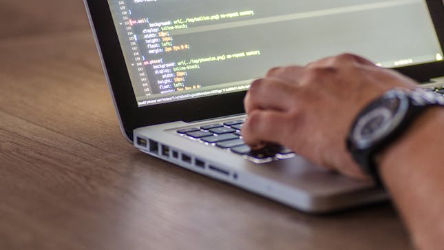 Developsearcher.site