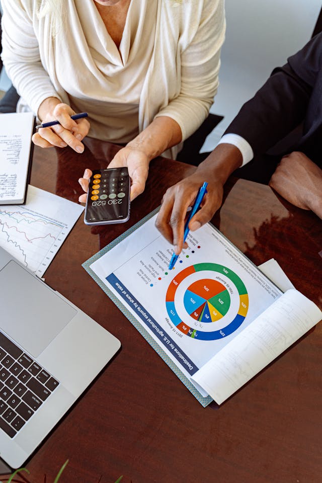 How of Digital and Analytics in Insurance thestudypoints