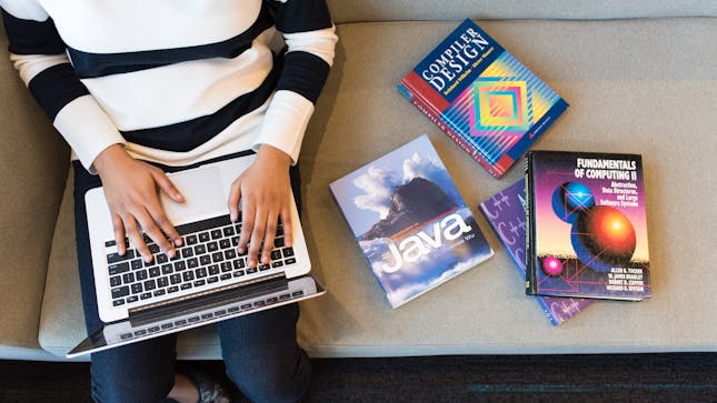 The Unspoken Rules of Coding for Both Novice and Sage Developers
