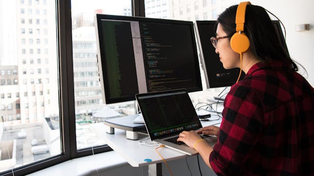 The Unspoken Rules of Coding for Both Novice and Sage Developers