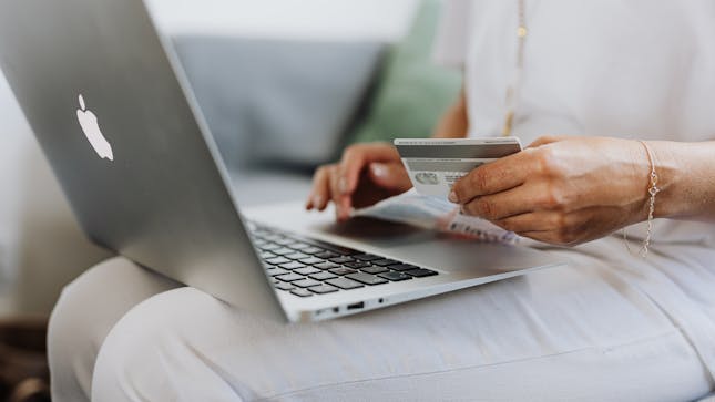 SwipeCobra.shop: A Game Changer in the World of Digital Shopping