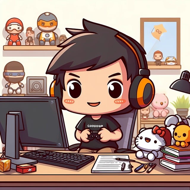 Nothing2Hide.net Gaming